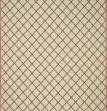 SANDERSON MIRI FABRIC